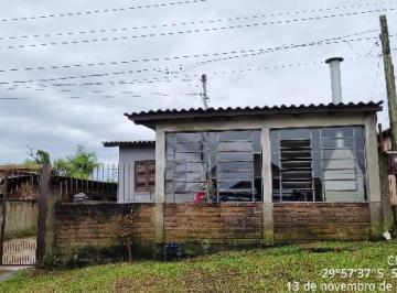 Photo_0 · 
                Oportunidade Única em CHARQUEADAS - RS | Tipo: Casa | Negociação: Venda Online  | S