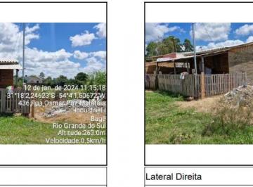 Photo_0 · 
                Oportunidade Única em BAGE - RS | Tipo: Terreno | Negociação: Venda Online  | Situa