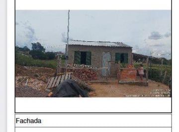 Photo_0 · 
                Oportunidade Única em BAGE - RS | Tipo: Casa | Negociação: Venda Online  | Situação