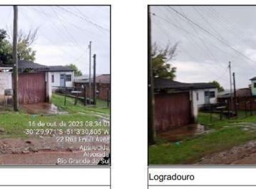 Photo_0 ·
Oportunidade Única em ALVORADA - RS | Tipo: Casa | Negociação: Venda Direta Online