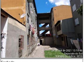 Photo_0 · 
                Oportunidade Única em SAPUCAIA DO SUL - RS | Tipo: Apartamento | Negociação: Venda 