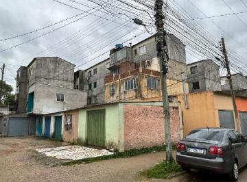 Photo_0 ·
Oportunidade Única em PELOTAS - RS | Tipo: Apartamento | Negociação: Venda Direta O