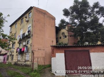 Photo_0 · 
                Oportunidade Única em SAPUCAIA DO SUL - RS | Tipo: Apartamento | Negociação: Venda 