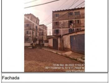Photo_0 ·
Oportunidade Única em PORTO ALEGRE - RS | Tipo: Apartamento | Negociação: Venda Dir