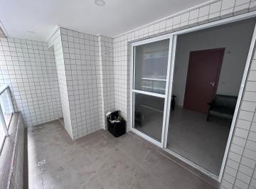 Apartamento de 1 quarto, Itanhaém · APARTAMENTO A VENDA NA PRAIA EM PRAIA GRANDE/SP