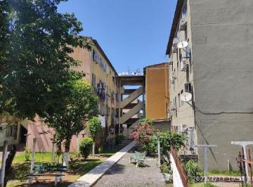 Photo_0 · 
                Oportunidade Única em SAPUCAIA DO SUL - RS | Tipo: Apartamento | Negociação: Venda 