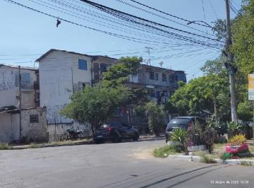Photo_0 ·
Oportunidade Única em PORTO ALEGRE - RS | Tipo: Apartamento | Negociação: Venda Dir