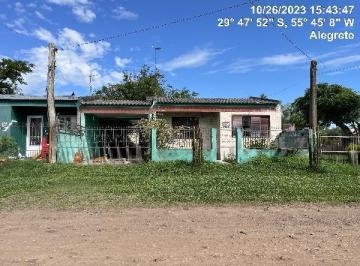 Photo_0 · 
                Oportunidade Única em ALEGRETE - RS | Tipo: Casa | Negociação: Venda Direta Online 