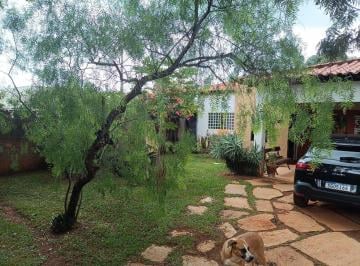 Casa de 3 quartos, Paranoá · VENDO CASA NO COND. ENTRE LAGOS, ETAPA 3