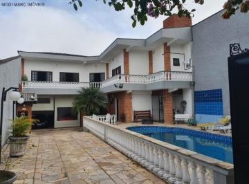 Foto 48 · Casa para Venda Mogi Moderno, Mogi das Cruzes