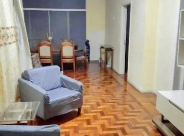 Foto 01 · Apartamento, Vila Ruy Barbosa, Salvador, BA