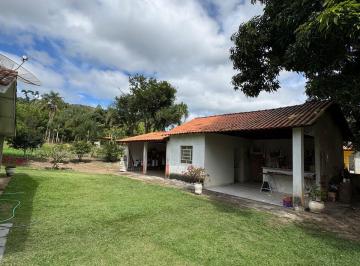 Rural de 2 quartos, Vargem · Vendo Chácara em Vargem - SP (Bairro Anhumas)com Escritura Registrada.