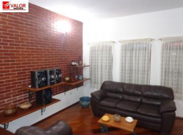 Foto 13 · Casa, Vila Indiana, São Paulo, SP