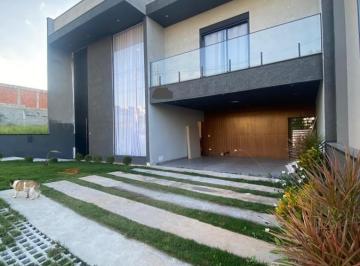 202505061056595035.jpeg · Casa para Venda em Caieiras, Nova Caieiras, 3 dormitórios, 2 suítes, 5 banheiros, 4 vagas
