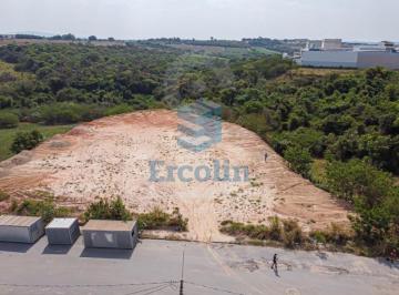Foto 01 · TERRENO INDUSTRIAL À VENDA IPORANGA EM SOROCABA - SP