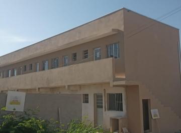 Foto 14 · ALUGA-SE KITNET COM ESPAÇO PARA DORM. COZINHA, LAVANDERIA E WC, RESIDENCIAL VILA MARTINS, SALTO-SP