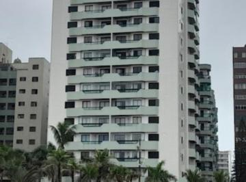 Apartamento de 1 quarto, Itanhaém · APARTAMENTO A VENDA NA PRAIA EM PRAIA GRANDE/SP