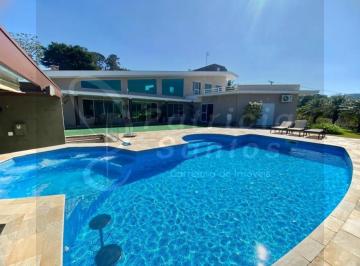 Foto 01 · Casa em Condomínio, Jardim das Palmeiras, Bragança Paulista, SP