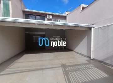 Foto 01 · Casa, Residencial Santos Dumont, Santa Maria, DF