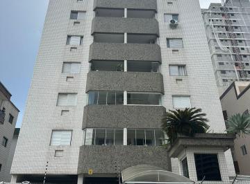 Apartamento de 2 quartos, Itanhaém · APARTAMENTO A VENDA NA PRAIA EM PRAIA GRANDE/SP