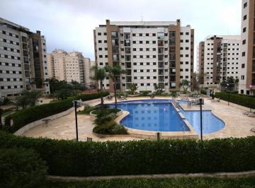 Apartamento de 3 quartos, · Apartamento para locação 3 dormitórios em Interlagos- São Paulo