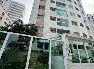 Apartamento de 2 quartos, Itanhaém · APARTAMENTO A VENDA NA PRAIA EM PRAIA GRANDE/SP