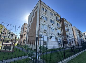202505061108304129.jpg · Apartamento para Venda em Pelotas, Areal, 2 dormitórios, 2 banheiros, 1 vaga