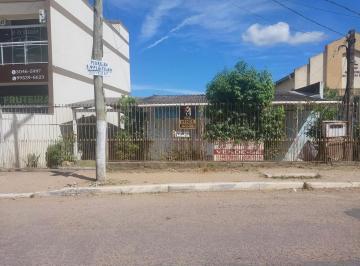 36023267_g.jpg ·
Casa à venda em Viamão - NO PRO MORAR, Área Construída 150m² - Opor