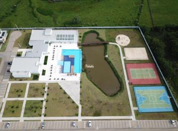 32461631_g.jpg ·
TERRENO À VENDA NOVA SANTA RITA - RS