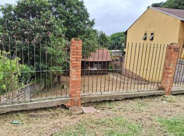 33808615_g.jpg ·
TERRENO À VENDA VIAMÃO / CENTRO