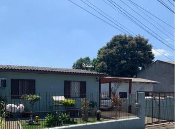 35203186_g.jpg ·
CASA A VENDA VIAMÃO/ SANTA ISABEL
