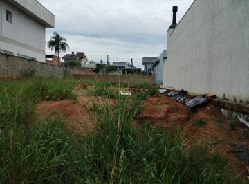 31654968_g.jpg · 
                                Terreno cond. alto padrão Buena Vista - Viamão RS
                 