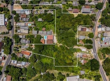 11415339_g.jpg · Imoveis - na Vila Nova