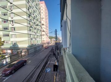 36472266_g.jpg · 
                                Apartamento à venda no Centro de São Leopoldo com 96m² de área cons