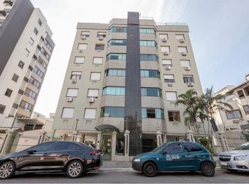 11456159_g.jpg · Imoveis - em Tristeza