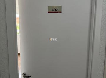 36388575_g.jpg · 
                                Apartamento com 2 quartos, 56m², vaga de garagem
                  