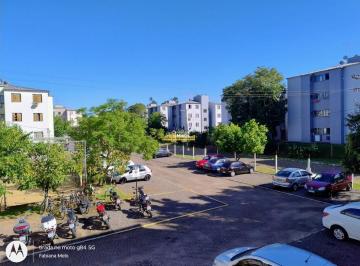 36492752_g.jpg · 
                                Apartamento à venda em Novo Hamburgo, Canudos - Minha Casa Minha Vi