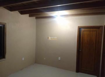 30504915_g.jpg · 
                                CASA AMPLA 03 DORMITÓRIOS - TARUMÃ - VIAMÃO RS
                    
