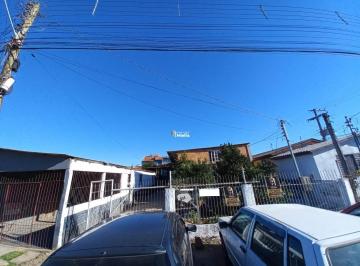 31439207_g.jpg ·
EXCELENTE RESIDÊNCIA COM COMÉRCIO - FLORESCENTE - VIAMÃO RS