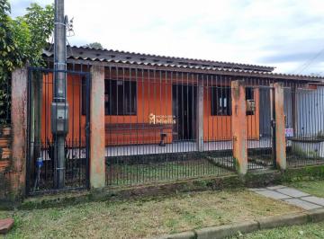 32058763_g.jpg · 
                                CASA EM PORTO ALEGRE / RESTINGA
                            
