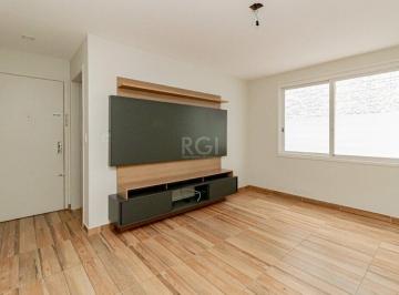 10499097_g.jpg · Imoveis - na Vila Ipiranga
