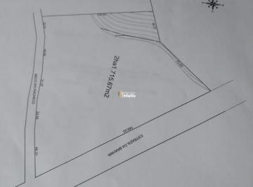 34448576_g.jpg · 
                                Oportunidade Única em Águas Claras, Viamão!
                       