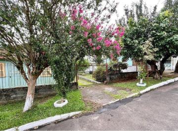 11415053_g.jpg · Imoveis - na Estância Velha