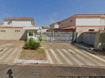 Foto 18 · Oportunidade: Casa em Condomínio à Venda em São José do Rio Preto-SP, Bairro Condomínio Vitória Régi