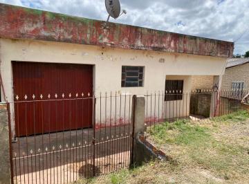 36518104_g.jpg ·
CASA À VENDA