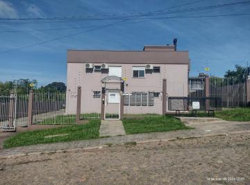 31215566_g.jpg ·
Lindo apartamento dois dormitórios - Sítio São José - Viamão RS