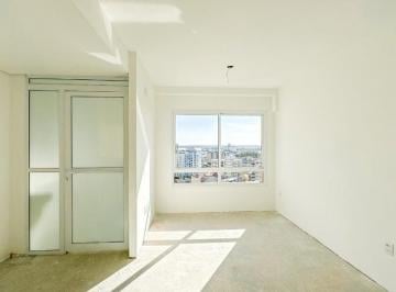 11284978_g.jpg · Imoveis - em Moinhos de Vento