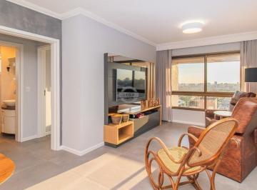 11249407_g.jpg · Imoveis - em Petrópolis