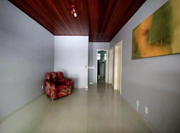34817205_g.jpg ·
Apartamento térreo com excelente localização!