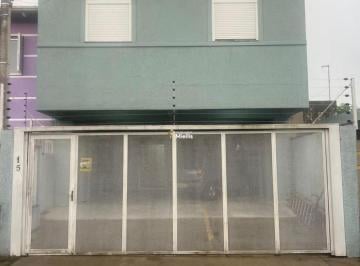 30967565_g.jpg ·
Apartamento 1 dormitório,JardimAlgarve,Alvorada